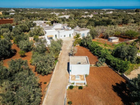 Villa Mati